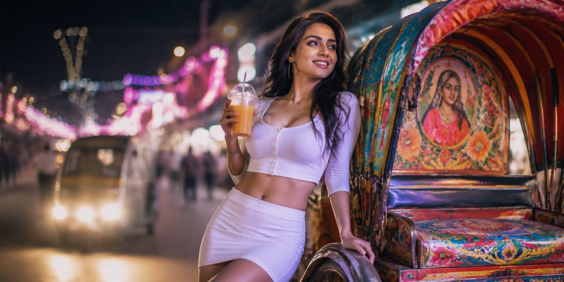 c4777 এসেস এন্ড এইটস